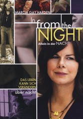 In from the Night - Allein in der Nacht