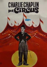 Der Zirkus