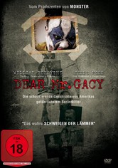 Serienkiller Mr. Gacy