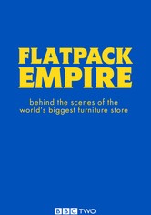 Flatpack Empire