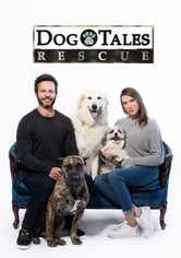 Dog Tales Rescue
