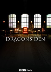 Dragons' Den