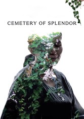 Cemetery of Splendour