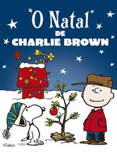 Feliz Natal, Charlie Brown