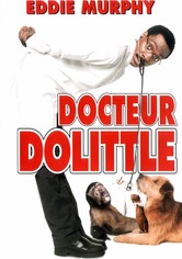 Docteur Dolittle