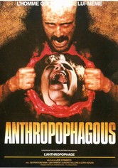 L'Anthropophage