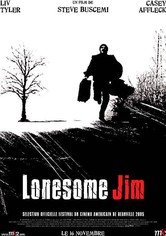 Lonesome Jim