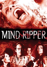 Wes Craven's The Mindripper