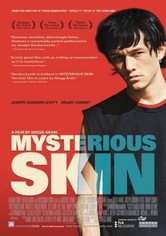 Mysterious Skin