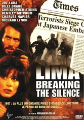 Lima: Breaking the Silence