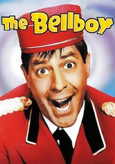 The Bellboy