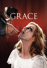 Grace - Posseduta