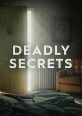 Deadly Secrets