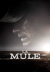 La Mule