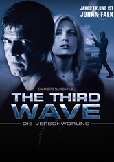The Third Wave - Die Verschwörung