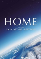 Home - Storia di un viaggio