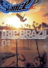 Trip Brazil 04