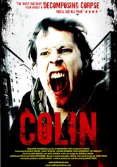 Colin
