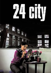 24 cities