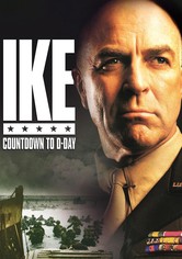 Ike - Countdown to D-day