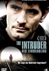 The Intruder - Der Eindringling