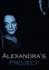 Alexandras Projekt