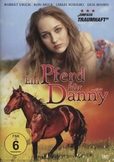 Ein Pferd für Danny