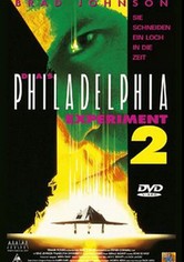 Philadelphia Experiment 2