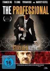 The Professional – Story of a Killer