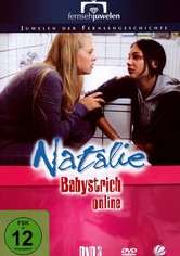 Natalie III - Babystrich Online