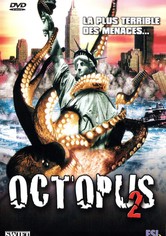Octopus 2