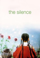 Die Stille