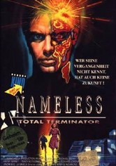 Nameless - Total Terminator