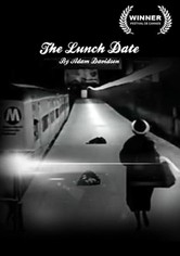 The Lunch Date
