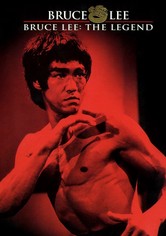 Bruce Lee - Die Legende