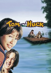 Tom und Huck
