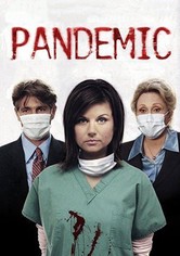Pandemic – Tödliche Erreger
