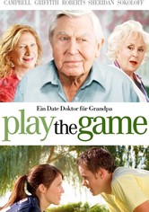 Play the Game - Ein Date Doktor für Grandpa