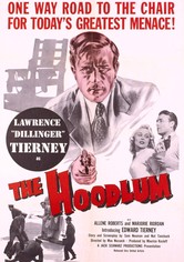 The Hoodlum