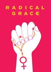 Radical Grace