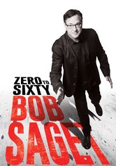 Bob Saget: Zero to Sixty