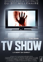 TV Show : La Mort en direct