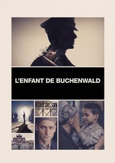 L'Enfant de Buchenwald