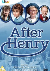 After Henry