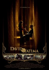 David & Fatima