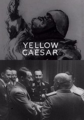 Yellow Caesar