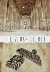 El secreto del Zohar