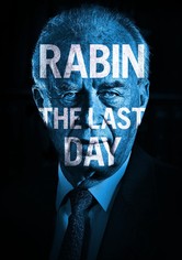 Rabin - Den sista dagen