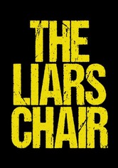 The Liars Chair