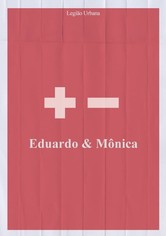 Eduardo e Mônica